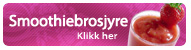 Smoothiebrosjyre