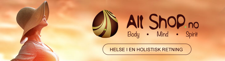 Lederbanner