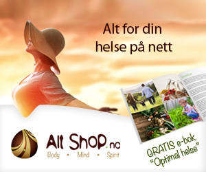 Altshop 300x250