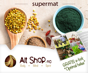 Supermat 300x250