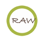 RAW food