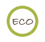 Eco