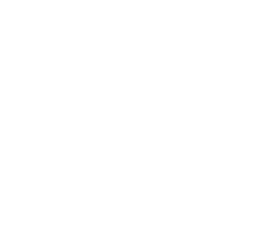 Grateful Nature