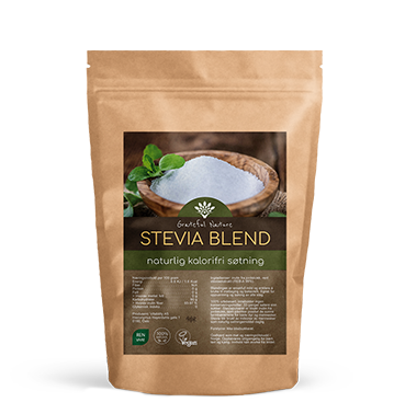 Stevia