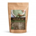 Kelp Pulver - Økologisk - 250 g