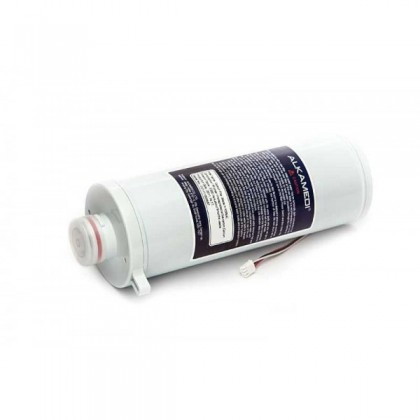 Alkamedi Filter 0.1 micron