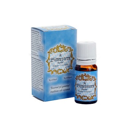 Bitterstern 10 ml