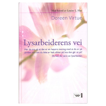 Lysarbeiderens vei