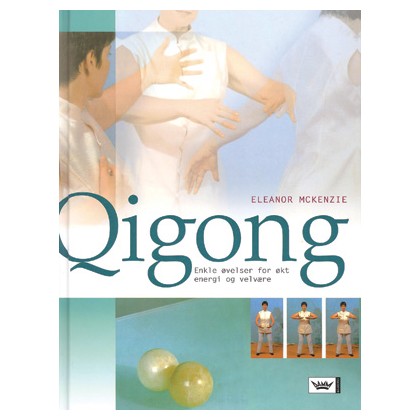 Qigong