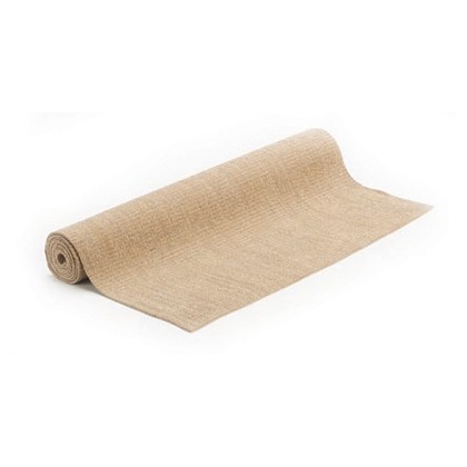 Sattva Jute Yogamatte