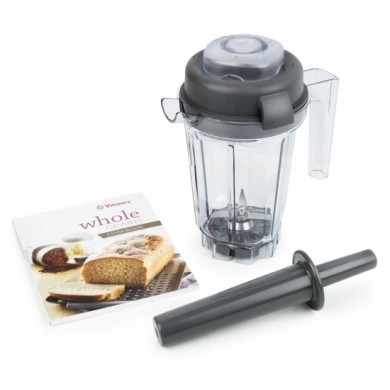 Vitamix våtkanne beholder - 0.9 liter