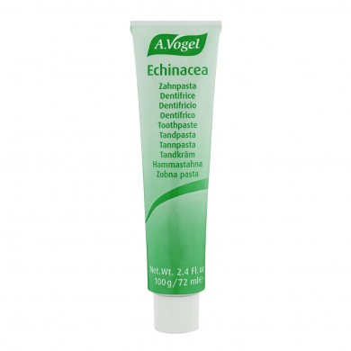 A. Vogel - Echinacea Tannkrem - 100 g