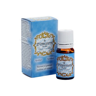 Bitterstern 10 ml