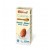 Mandelfløte, Ecomil - 200 ml