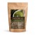 Byggresspulver - Barley Grass Powder - Økologisk - 250 g