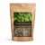 Ginkgo Biloba 50:1 ekstrakt - Pulver - 125g