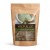 Kelp Pulver - Økologisk - 250 g