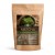 Matchapulver - Matcha seremonial powder - Økologisk - 250 g