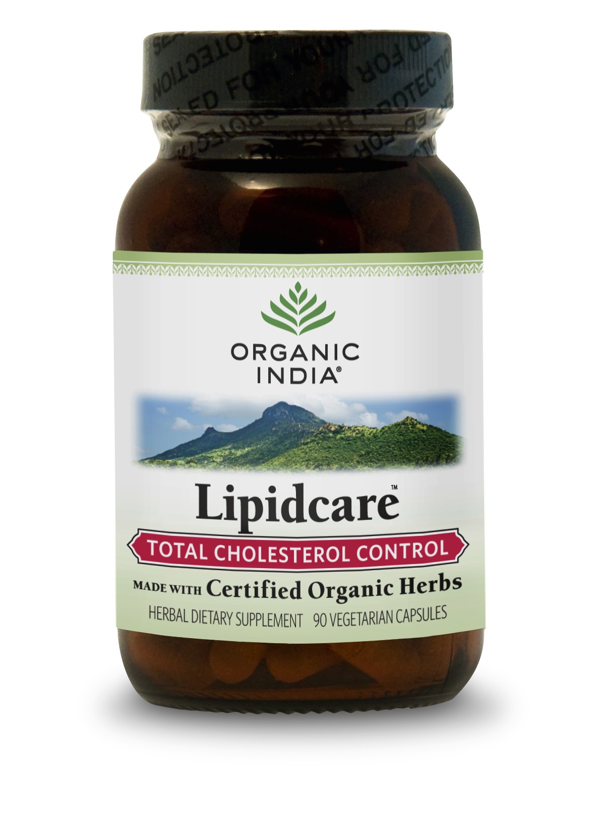 triphala pulver dosering triphala pulver dosering