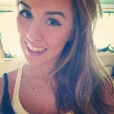 Stiina Casandra Andersen