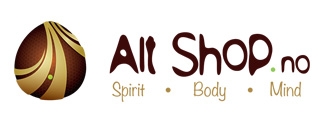 Altshop - Spirit, Body & Mind