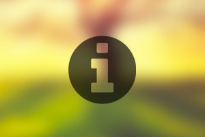 Infosider