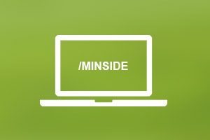 Minside