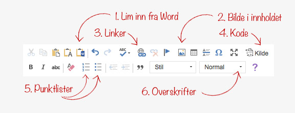 Editor