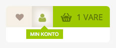 Min konto