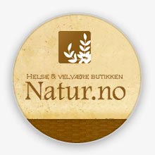 Natur.no