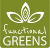 Functional Greens