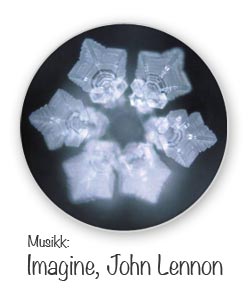 Imagine, John Lennon