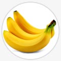 Banan