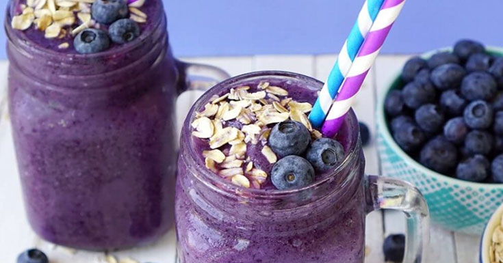 Smoothie