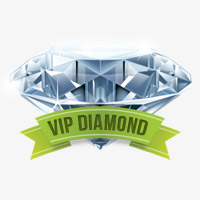 VIP Diamond