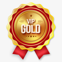 VIP Gold