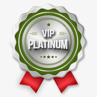 VIP Platinum