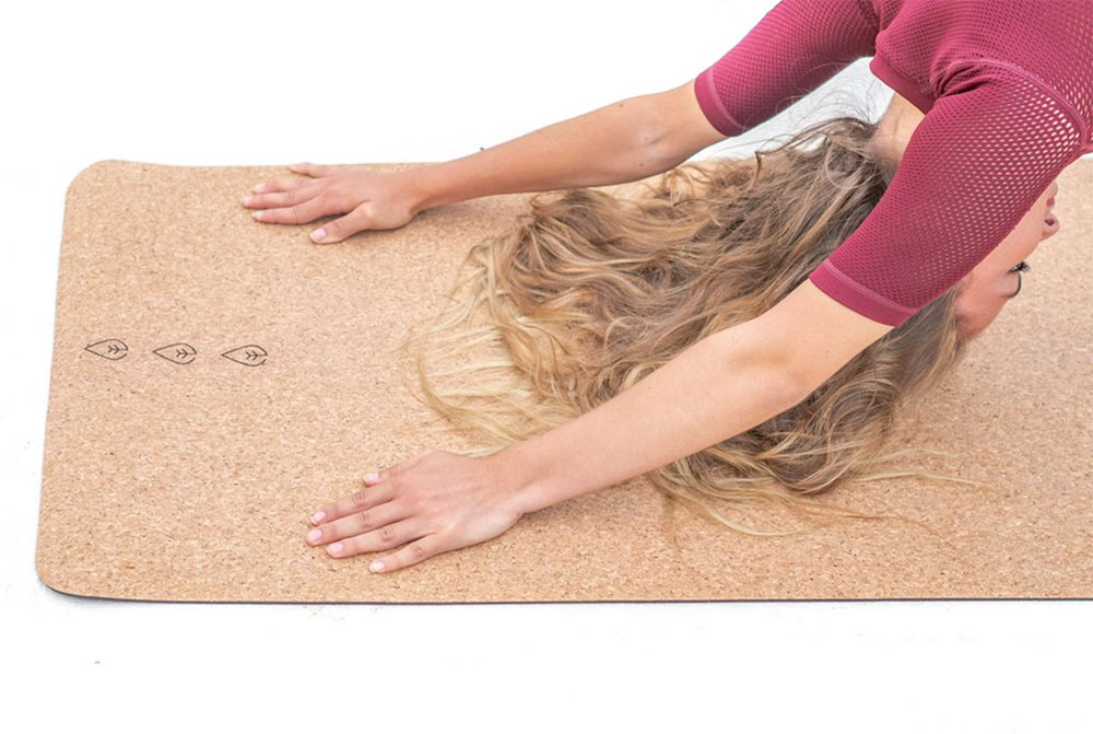 Yogamatte