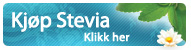 Stevia